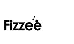 Fizzee Labs
